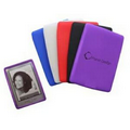 Kindle 4 Case